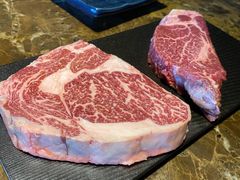 -觅福里•熟成和牛餐厅