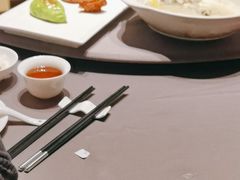 -徐记海鲜(观沙岭|滨江新城店)