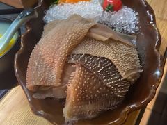 -湊湊火锅·茶憩(石家庄万象城店)