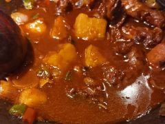 -老阿爸鲜鱼土菜(独墅湖店)