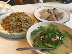 -盆满钵满·国家非遗传承(云台店)