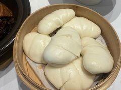 -眉州东坡(北苑华贸店)