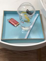 -Hi Beauty Skin 科技美肤中心