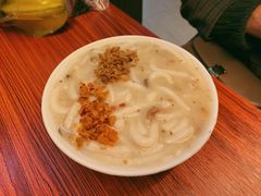 传统濑粉-老西关濑粉(文明路店)