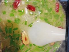 -黄家老店·非遗灌汤包(晋安路店)