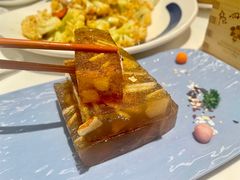 -广州酒家(中华广场店)