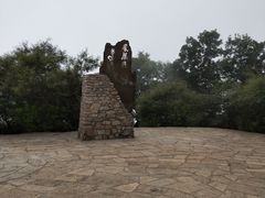 景点-云台山风景名胜区