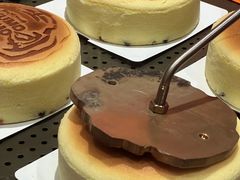 -KUMO KUMO甜品·冰淇淋(深圳壹方城店)