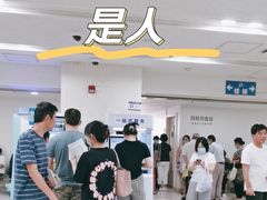 -上海交通大学医学院附属瑞金医院(总院)