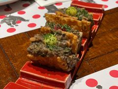 -TOMATITO(无限极荟店)