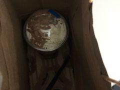 -瑞幸咖啡(国贸商场店)