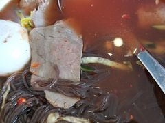 -顺姬冷面(延大护理学院小区店)