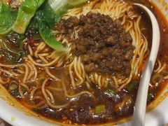 -眉州小吃(魏公村店)