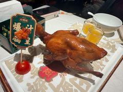 -大鸽饭(岗顶店)