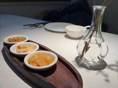 -云腾食府·云南菜