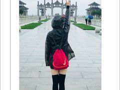 -呼兰河口湿地公园