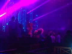 -轩 SUPER LIVE 超级现场(农科路店)