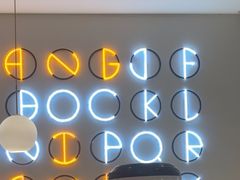 -黄记煌三汁焖锅(新佳丽江汉路店)