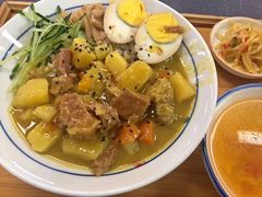 -神牛饭(凯德来福士店)