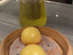 -岭南真味·匠心粤菜(K11店)