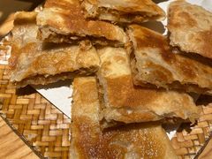 -火候轩品质湘菜·私厨(市府店)