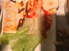 -炭之家齐齐哈尔大片烤肉·涮毛肚火锅·齐齐哈尔烤肉(中央大街店)
