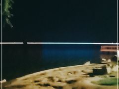 -丁香湖公园