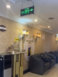 -深圳春天阳光医院·轮廓抗衰中心