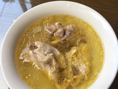 -福照楼汽锅鸡·云南菜(护国路店)