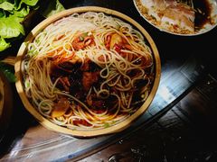 -井水小厨·湘菜(活力广场店)