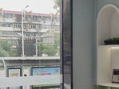 -顺德口腔医院(幸福东区店)