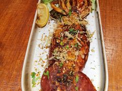 -卡朋厨房(289艺术园区店)