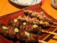 -醉虎传(南锣鼓巷店)