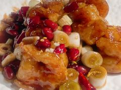 -柴门头啖汤·经典川菜·慢火汤品(锦城万达店)