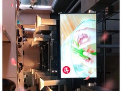 -海底捞火锅(劲松店)