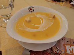 -威尼斯西餐厅(扬名广场店)