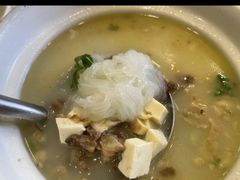 -高玛纳驴肉火烧(一世界店)