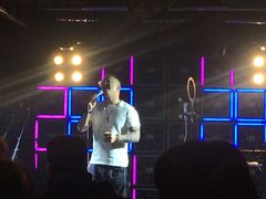 -288 Livehouse 酒吧(思南公馆店)