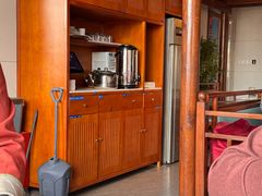 -老员外骨汤火锅(海州古城店)