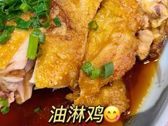 -百家鲜·杭帮菜