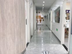 -杭州医巢医疗美容