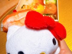 -TORO MaKi 寿司·日料(华创店)