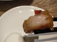 -渔家颂歌渔家味道(青石路店)