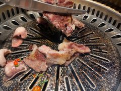 -嘿嘟嘟·肋条烧肉放题(爱融荟城店)