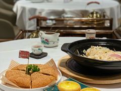 -盆满钵满·国家非遗传承(云台店)