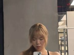 -WEGYMER健萌健身(麦德龙钰龙天下馆)