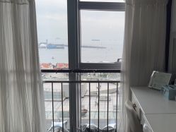 -YooMee优美智能科技美肤机构