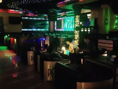-Perry's·酒吧(打浦桥店)
