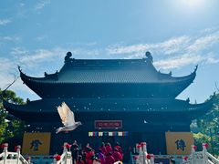 -重元寺