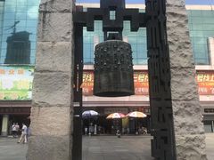 -东门町美食街